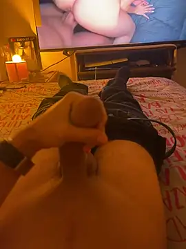 Dani3l17  online show from March 10, 12:36 am