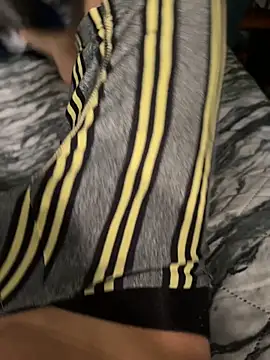 Dani3l17  online show from November 16, 9:41 pm