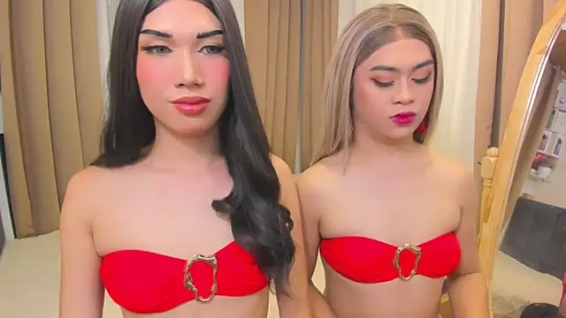 MaxCollins online show from December 1, 6:53 pm