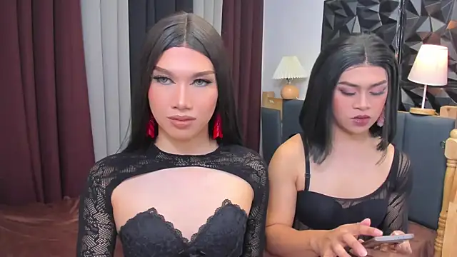 MaxCollins online show from November 14, 8:12 pm