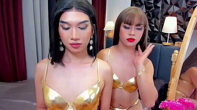 MaxCollins online show from November 2, 4:23 pm