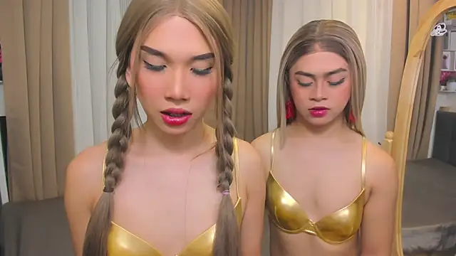 MaxCollins online show from November 26, 7:47 pm