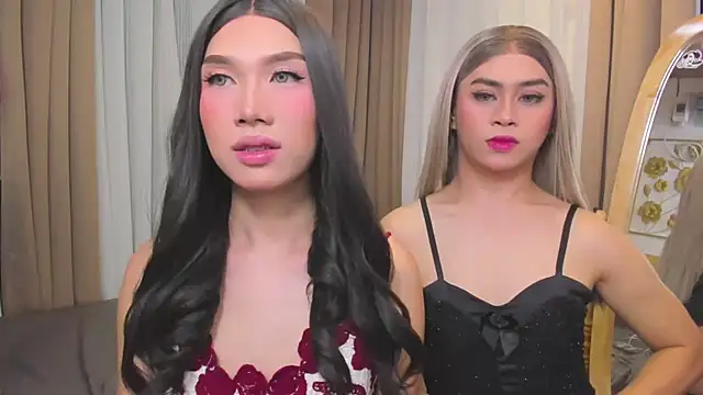 MaxCollins online show from November 28, 8:42 pm