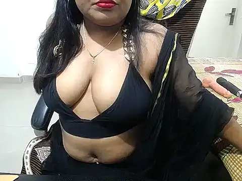 SexyArchiee online show from September 24, 4:57 pm