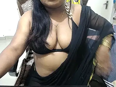 SexyArchiee online show from October 8, 11:56 am