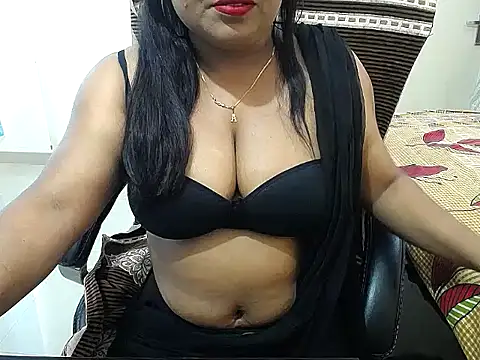SexyArchiee online show from September 21, 6:18 am