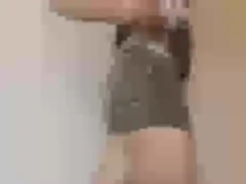 your gentle online show from September 9, 8:02 am