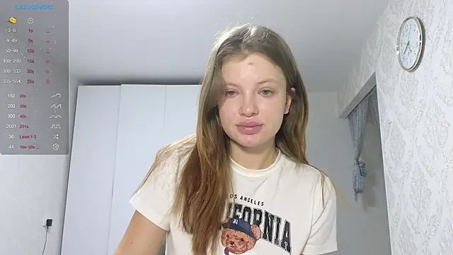 like star online show from November 28, 3:07 am