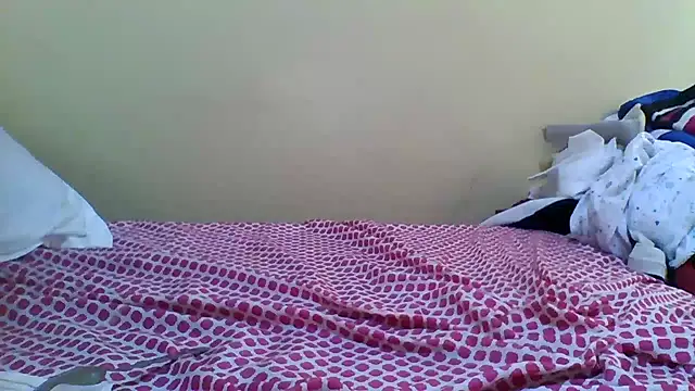 lilbaby15333 online show from February 19, 12:13 pm