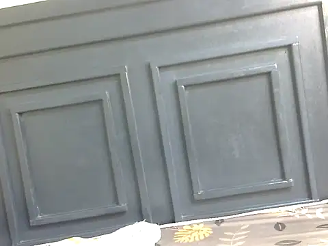 Snapshot of lilbaby15333 chatting on October 25, 11:42 am lilbaby15333 online show from October 25, 11:42 am