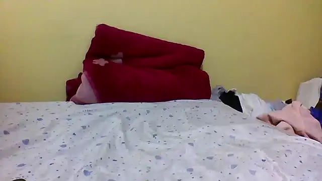 lilbaby15333 online show from February 24, 8:42 pm