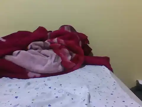 lilbaby15333 online show from March 3, 9:00 pm