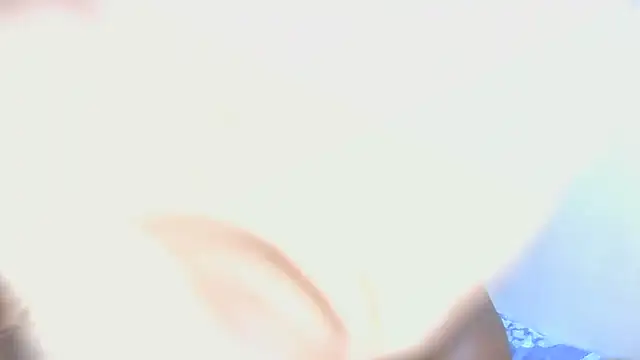 Snapshot of EbonyPhatBooty chatting on September 28, 7:15 am EbonyPhatBooty online show from September 28, 7:15 am