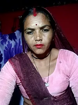 Snapshot of Billo_rany chatting on October 2, 3:04 pm Billo rany online show from October 2, 3:04 pm