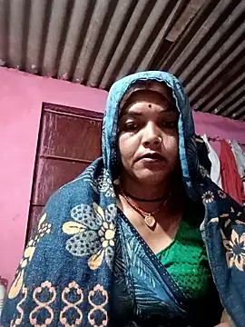 Snapshot of Billo_rany chatting on November 20, 11:36 pm Billo rany online show from November 20, 11:36 pm