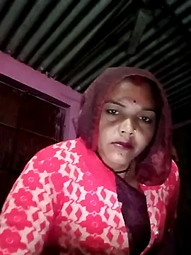 Snapshot of Billo_rany chatting on November 25, 7:14 pm Billo rany online show from November 25, 7:14 pm