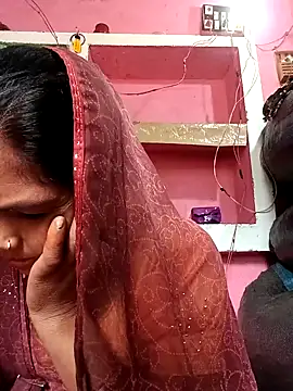 Snapshot of Billo_rany chatting on October 30, 8:56 am Billo rany online show from October 30, 8:56 am