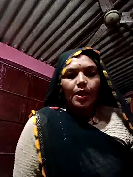 Snapshot of Billo_rany chatting on November 10, 4:45 pm Billo rany online show from November 10, 4:45 pm