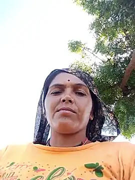 Snapshot of Billo_rany chatting on September 23, 7:26 am Billo rany online show from September 23, 7:26 am