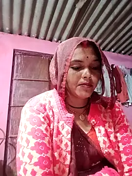 Snapshot of Billo_rany chatting on November 18, 7:50 pm Billo rany online show from November 18, 7:50 pm