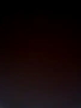 Snapshot of Billo_rany chatting on September 24, 6:58 pm Billo rany online show from September 24, 6:58 pm