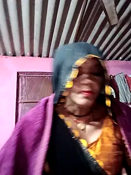 Snapshot of Billo_rany chatting on November 3, 8:23 pm Billo rany online show from November 3, 8:23 pm