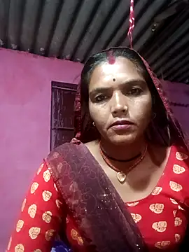 Snapshot of Billo_rany chatting on October 20, 7:03 pm Billo rany online show from October 20, 7:03 pm