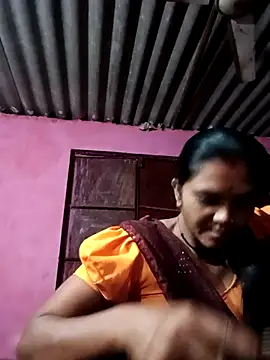 Snapshot of Billo_rany chatting on October 30, 9:44 pm Billo rany online show from October 30, 9:44 pm