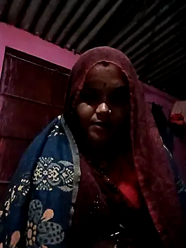 Snapshot of Billo_rany chatting on November 23, 5:56 pm Billo rany online show from November 23, 5:56 pm