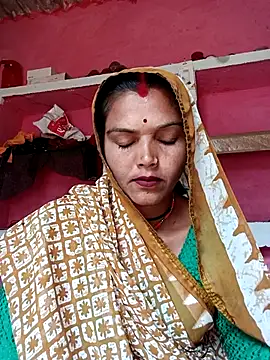 Snapshot of Billo_rany chatting on December 2, 8:16 am Billo rany online show from December 2, 8:16 am