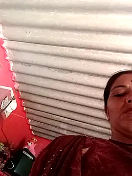 Snapshot of Billo_rany chatting on September 12, 4:23 am Billo rany online show from September 12, 4:23 am
