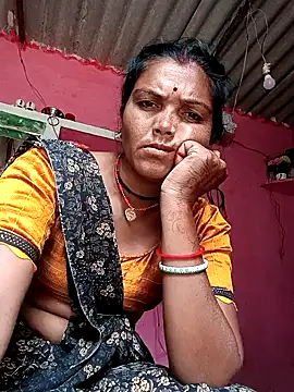 Snapshot of Billo_rany chatting on October 25, 7:40 am Billo rany online show from October 25, 7:40 am