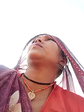 Snapshot of Billo_rany chatting on November 28, 7:08 am Billo rany online show from November 28, 7:08 am