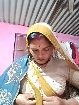 Snapshot of Billo_rany chatting on November 17, 7:18 pm Billo rany online show from November 17, 7:18 pm