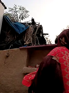 Snapshot of Billo_rany chatting on November 10, 1:54 am Billo rany online show from November 10, 1:54 am