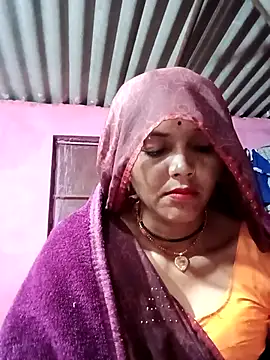 Snapshot of Billo_rany chatting on November 4, 8:45 pm Billo rany online show from November 4, 8:45 pm