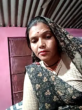 Snapshot of Billo_rany chatting on November 8, 4:54 pm Billo rany online show from November 8, 4:54 pm