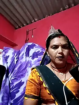 Snapshot of Billo_rany chatting on October 8, 2:51 pm Billo rany online show from October 8, 2:51 pm