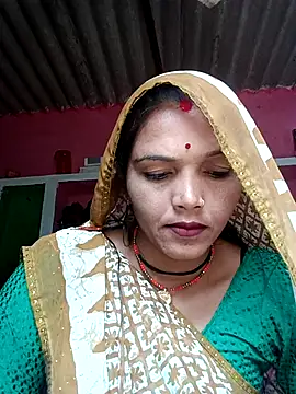 Snapshot of Billo_rany chatting on November 22, 7:18 am Billo rany online show from November 22, 7:18 am