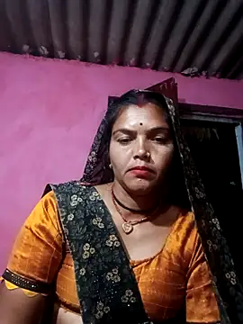 Snapshot of Billo_rany chatting on October 25, 7:47 pm Billo rany online show from October 25, 7:47 pm