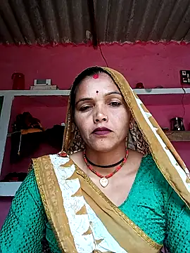 Snapshot of Billo_rany chatting on November 24, 7:41 am Billo rany online show from November 24, 7:41 am