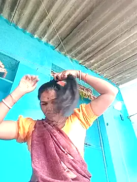 Snapshot of Billo_rany chatting on October 23, 7:07 am Billo rany online show from October 23, 7:07 am