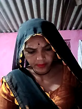 Snapshot of Billo_rany chatting on October 31, 3:41 pm Billo rany online show from October 31, 3:41 pm