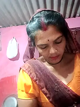 Snapshot of Billo_rany chatting on November 1, 10:25 pm Billo rany online show from November 1, 10:25 pm