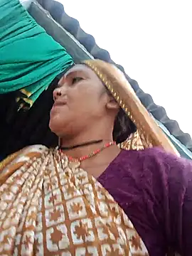 Snapshot of Billo_rany chatting on October 24, 2:21 am Billo rany online show from October 24, 2:21 am