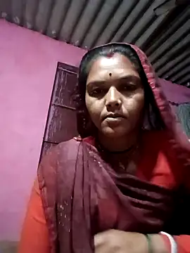 Snapshot of Billo_rany chatting on November 13, 5:06 pm Billo rany online show from November 13, 5:06 pm