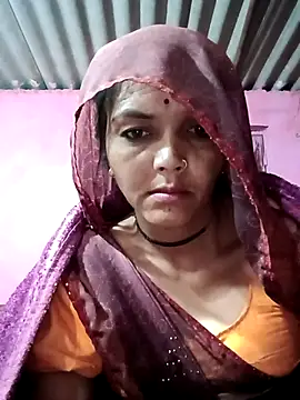 Snapshot of Billo_rany chatting on November 2, 9:09 pm Billo rany online show from November 2, 9:09 pm