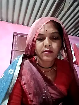 Snapshot of Billo_rany chatting on November 15, 7:18 pm Billo rany online show from November 15, 7:18 pm