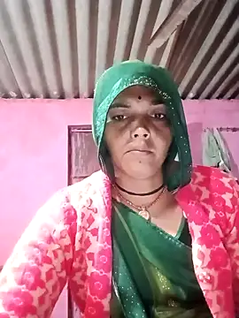 Snapshot of Billo_rany chatting on November 7, 12:48 am Billo rany online show from November 7, 12:48 am