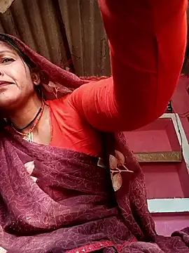 Snapshot of Billo_rany chatting on December 5, 8:46 am Billo rany online show from December 5, 8:46 am